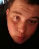 Jeremy is single in Cadiz, KY USA