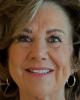 Judy is single in Lancaster, PA USA