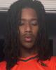 Milan is single in Conyers, GA USA