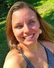 Sarah is single in Mayfield, NY USA