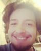 Stephanfalcon is single in Salt Lake City, UT USA