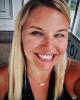 Sarah is single in Mayfield, NY USA