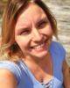 Sarah is single in Mayfield, NY USA