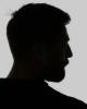 Mike is single in Temescal Valley, CA USA