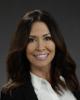 Sandy is single in Foothill Ranch, CA USA
