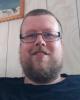 Timothy is single in Burtts Corner, NB CAN