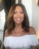 Sandy is single in Foothill Ranch, CA USA