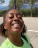 Nelly is single in Amagansett, NY USA
