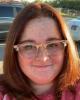 Cassie is single in Franklin, TN USA