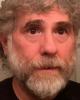 Bob is single in Hackensack, NJ USA