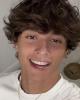 Andrew is single in West Covina, CA USA