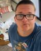 Ian is single in Camarillo, CA USA