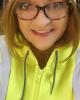 Melissa is single in Menifee, CA USA