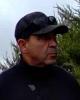 Tony is single in Bulverde, TX USA