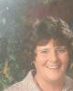 Sheila is single in Bloomfield, IN USA