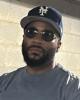 Jahffey is single in John F Kennedy Airport, NY USA