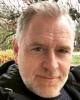 Coreysmith is single in Quakertown, PA USA