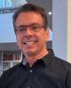 Rod is single in Atherton, CA USA