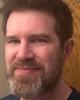 Jeremey is single in Appleton, WI USA