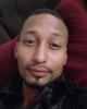 Carl is single in Tacoma, WA USA