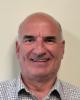 John is single in Centerville, UT USA