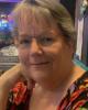 Patty is single in Conway, SC USA
