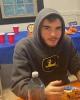 Duncan is single in Canonsburg, PA USA