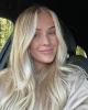 KatrinKoch is single in Farnham, NY USA