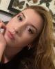 Caitlin is single in Lutz, FL USA