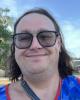 Anthony is single in Ocala, FL USA
