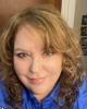 Stephanie is single in Kewanee, IL USA