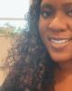 Barbara is single in Bloomfield, CT USA