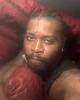 Drew is single in Portsmouth, VA USA