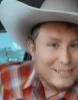 Caleb is single in Visalia, CA USA
