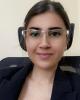 Elena Wilson is single in Columbia, MD USA