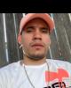 Yordanis is single in Clearwater, FL USA