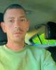 Gerry is single in Kilbride, NL CAN