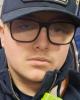 Nick is single in Gibbstown, NJ USA