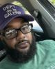 Don is single in Elkridge, MD USA