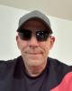 Tom is single in Washington, MO USA