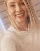 Rachelle is single in Elysburg, PA USA
