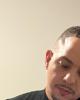 Marwan is single in Prior Lake, MN USA