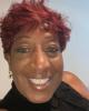Delores is single in Elgin, SC USA
