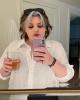 Maddie is single in Jupiter, FL USA