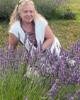 Olena is single in Pointe-Claire, QC CAN