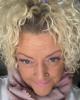Lori is single in Cole Harbour, NS CAN