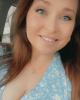 Allison is single in Burleson, TX USA