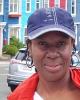 Sharmaine is single in Yonkers, NY USA