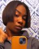 Tiara is single in Bayonne, NJ USA