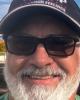 Calvin is single in Catoosa, OK USA